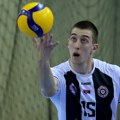 Transfer o kom se priča - iz Partizana u Zvezdu
