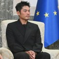 Preduzeće Ekspo 2027: Širi se spisak ambasadora izložbe u Beogradu