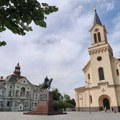 Imenovani vršioci dužnosti direktora preduzeća i ustanova: Evo ko je dobio nove mandate