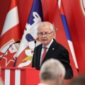 Mijailović: Zvezda će biti na još višem nivou