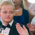 Sin norveške princeze proglašen krivim za silovanje dve žene