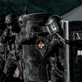 SAJ raspisala konkurs: Rigoroznom selekcijom do nova 22 pripadnika