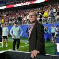 Rangnik: Bilo je veoma teško, ali smo zasluženo pobedili