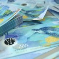 Друштвене мреже кажу ово је најлепша новчаница на свету, стручњаци кажу другачије - шта ви мислите?