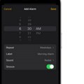 Korisnici iPhone napokon mogu da odahnu: Novi iOS 27 donosi dugo očekivanu promenu na alarmu
