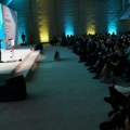 Beograd okupio svetsku elitu! Srbija želi da bude AI centar regiona, Čadež i Jeremić otvorili Horizons Forum