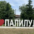 Odbornica podnela prijavu Ministarstvu finansija protiv niške opštine Palilula