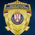 Pokušao da prošvercuje skoro 2,5 tone junećeg mesa iz Bosne u Srbiju