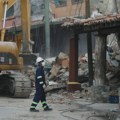 Kalas: EU pripremila pet miliona evra pomoći za područja pogođena zemljotresima u Venecueli