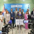 Mićin: Budžet Novog Sada dobro planiran i ostvaren sa suficitom; Grad nastavlja razvoj: novi prostorni plan do 2040. godine