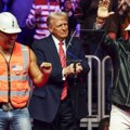 Preminuo frontmen grupe „Vilidž pipl”