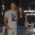 Razvodi se Vlada Vuksanović! Bio rijaliti zvezda, nestao, a sada mu se dešava ljubavni brodolom