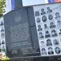 Srpske žrtve još čekaju pravdu: U Bratuncu sutra centralna komemoracija za 3.267 ubijenih, 4. jul u RS je dan žalosti (foto)…