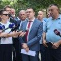 Dogovorili se GSP i Vučić: Biće raskinuto partnerstvo Beograda sa „Strelom“
