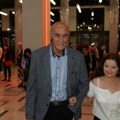 Pevač Andrija Bajić doživeo moždani udar; Oglasila se njegova žena