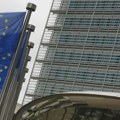 EU uvodi energetske oznake za data centre zbog rastuće potrošnje struje i vode