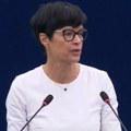Kos: Ne želimo da Srbija zaostaje, Komisija ponovo predložila otvaranje Klastera 3