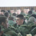 "Poslednjih 15 dana obuke spavanje u logorskim: Uslovima!" Pukovnik otkrio sve detalje obavezno vojnog roka: "Svakog dana šest…