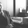 In memoriam: Nikola Marković (1939 – 2026)