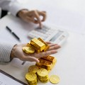 Kako da u pet koraka investirate u zlato: Stručnjak otkriva da li je bolje kupiti poluge ili dukate, ali i kako da izbegnete…