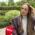 "Molim vas, ako neko može da uplati": Luna Đoganu uputila hitan apel putem mreža, potresena zbog nemile situacije: "Srce me…