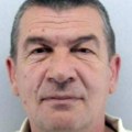 Ko je Kostovski, narko bos osuđen za šverc kokaina? 5 godina se skrivao, "sredio" Arkanovo bekstvo iz zatvora