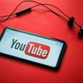 Google izgubio na sudu zbog YouTube-a: Kazna od 750.000 evra donosi veliku promenu