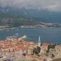 Aktivan odmor dobija novo značenje: "SIRO Boka Place" nudi sadržaj koji ostavlja trag i nakon povratka kući
