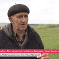 Bivši rudar iz Sjenice upozorava: Ako se otvori rudnik na Rogozni, Novi Pazar može da se halali