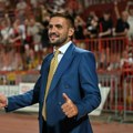 Oglasio se Dušan Tadić: Slavio s navijačima Ajaksa, pa pričao o budućnosti