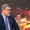 Ministar Starović o otvaranju Klastera 3 i evropskom putu Srbije: Da li su politički kriterijumi ispred tehničkih?