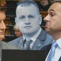 Brnabićeva nije dala Aleksiću da govori o luks-stanu Nenada Stefanovića, vrednom više od pola miliona evra: Ugasila mu…