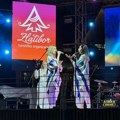 Zlatibor u ritmu muzičkih hitova uz „Dancing Queen ABBA Tribute Band“