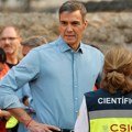 "Vaš: Sebičluk!" Pedro Sančez uzvratio udarac zemljama EU nakon haosa u Seuti: Neznanje, predrasude, pali ste na lažne vesti…