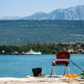 Gde je nestala riba iz Jadrana i reka: Ulova sve manje, problema sve više, restorani koriguju jelovnike