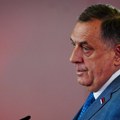 Dodik: Hrvatska 1995. izvršila agresiju na Republiku Srpsku