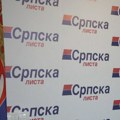 Srpska lista: Našim predstavnicima uručen poziv da kao okrivljeni daju izjave - nastavak pritiska