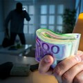 Zbog bolesne ćerkice se upustio u kriminal? Bosanac osuđen u Austriji zbog serije provala, nije se proslavio u ovom "zanatu"