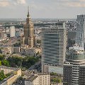 Poljska postala šesta najveća ekonomija Evropske unije: BDP dostigao 922,9 milijardi evra