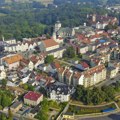 Poljska postala šesta najveća ekonomija Evropske unije: BDP dostigao 922,9 milijardi evra