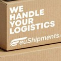 euShipments Group preuzima FHB Group; evo zašto je to posebno važno za Hrvatsku