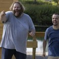 Regionalna premijera srpske manjinske koprodukcije „Skriveni ljudi“ reditelja Mihe Hočevara na 32. Sarajevo Film Festivalu