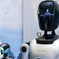 Srbija dobija prvu fabriku humanoidnih robota