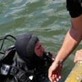 Dragan (23) ušao u Dunav i nestao u talasima: Reka odnela mladost, Barajevo u suzama posle najgore vesti!