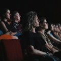 Festival kratkog dokumentarnog filma Interakcija u Požegi