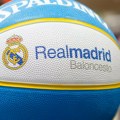 Veliko pojačanje za Real: Madriđani doveli košarkaša iz Klivlenda