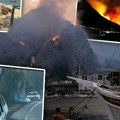 Crna prognoza za Dalmaciju posle požara: "Posledice će biti nesagledive"