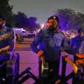 Pakistanska vojska ubila 49 naoružanih ekstremista