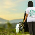 Cirih uvodi okvir za pilot-projekat radne nedelje od 35 sati