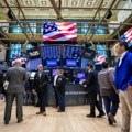 Wall Street: Blage oscilacije indeksa, pritisak na tehnološki sektor